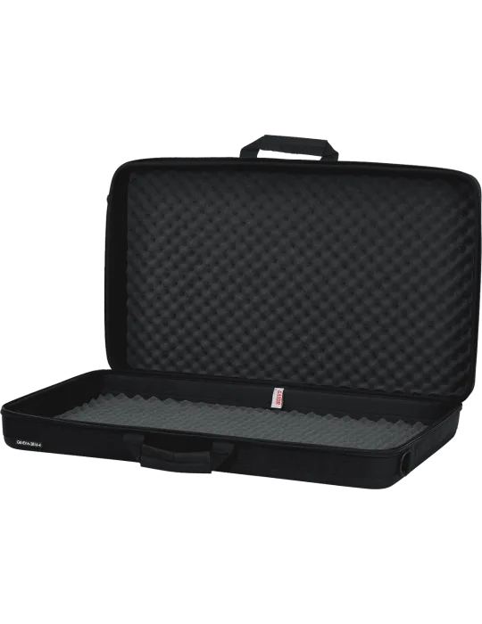 9fe9ae0cfa8499c606f0ff638a243c99