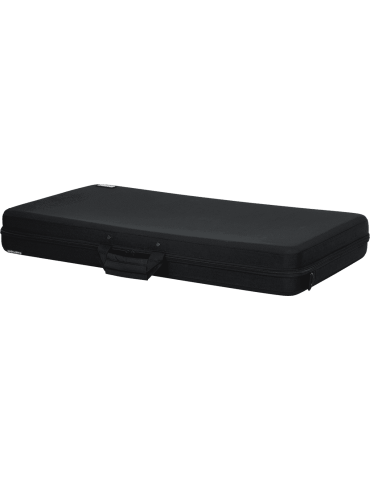 GATOR CASES GU-EVA-3519-3 | MusicGoodDeal