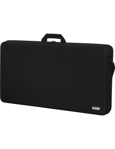 GATOR CASES GU-EVA-3519-3 | MusicGoodDeal 2