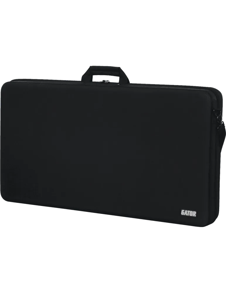 GATOR CASES GU-EVA-3519-3 | MusicGoodDeal