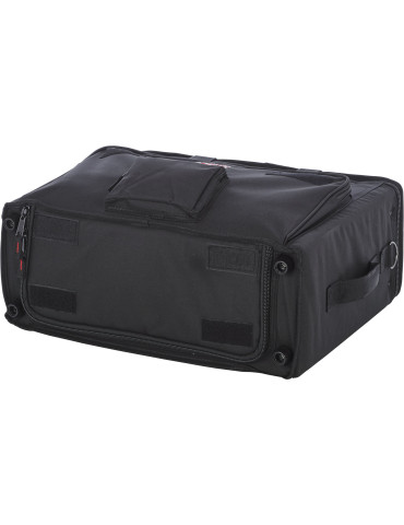 GATOR CASES GSR-2U | MusicGoodDeal 2