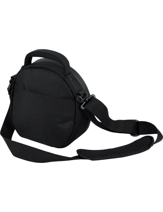 GATOR CASES G-CLUB-HEADPHONE | MusicGoodDeal