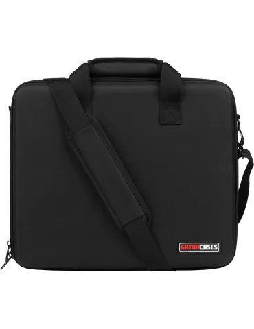 GATOR CASES G-CTRL-DJ-SM | MusicGoodDeal