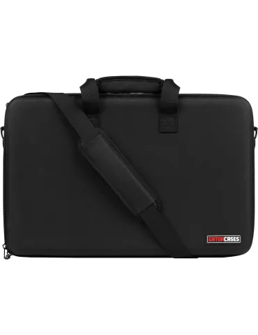 GATOR CASES G-CTRL-DJ-MD | MusicGoodDeal