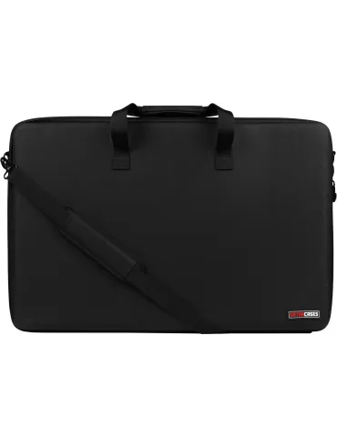 GATOR CASES G-CTRL-DJ-LG | MusicGoodDeal
