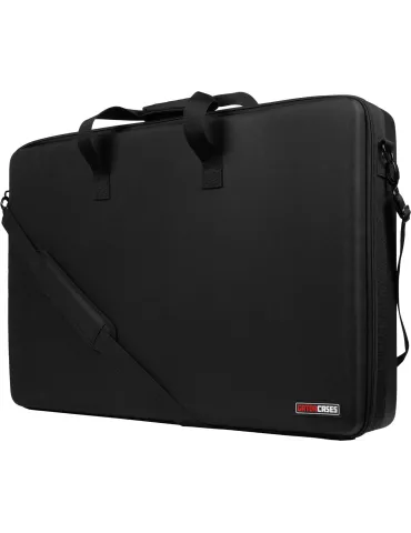 GATOR CASES G-CTRL-DJ-LG | MusicGoodDeal 2