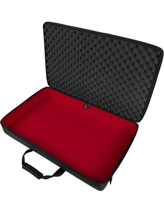 e8b38112a41f9a27c1b4352ad54993d6