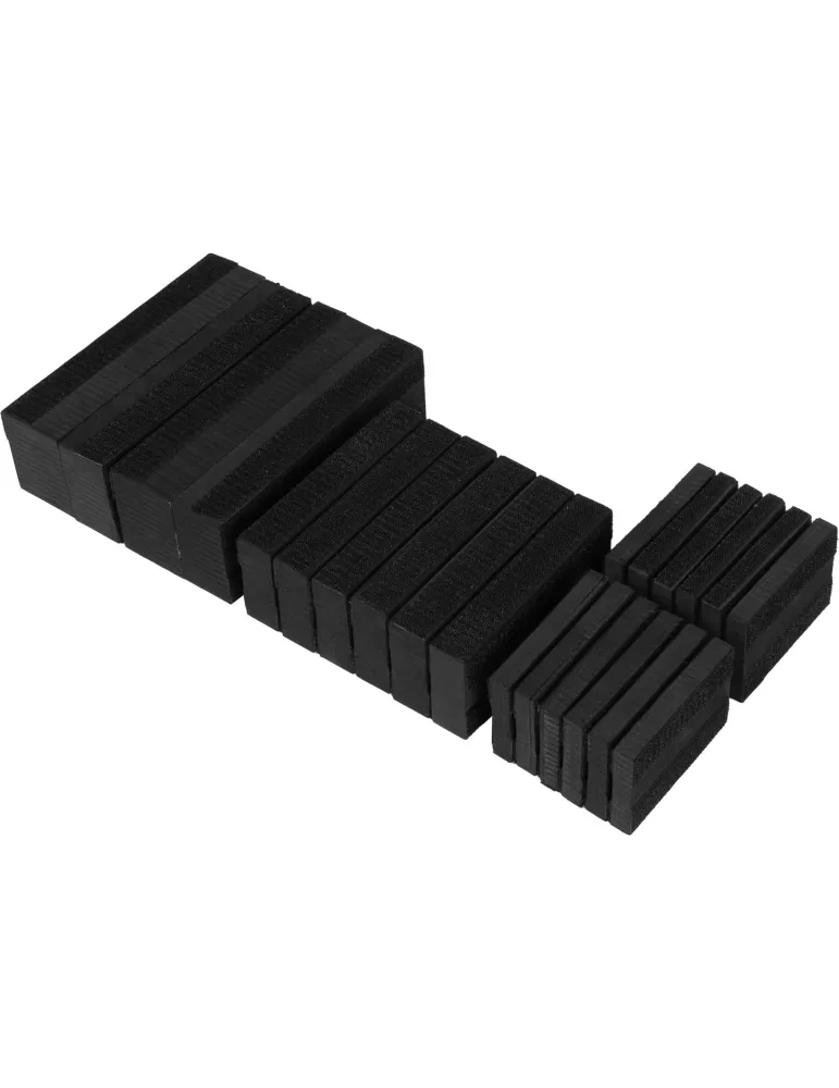 652fca42d51c529d0676fce85ed75b1d