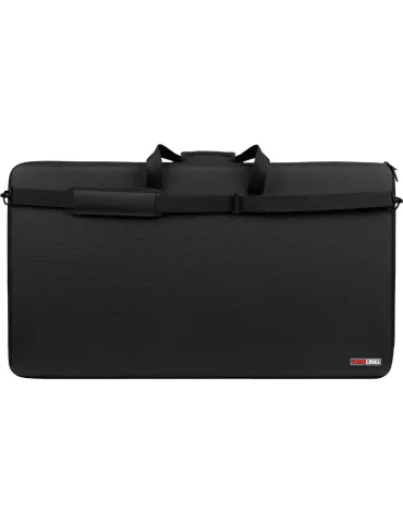 GATOR CASES G-CTRL-DJ-XL | MusicGoodDeal