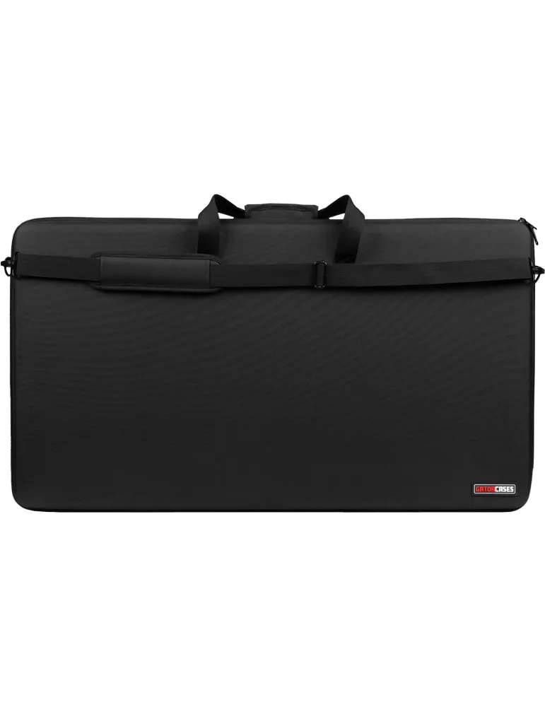 1cfe733b714bfef01f9c620fce72997f
