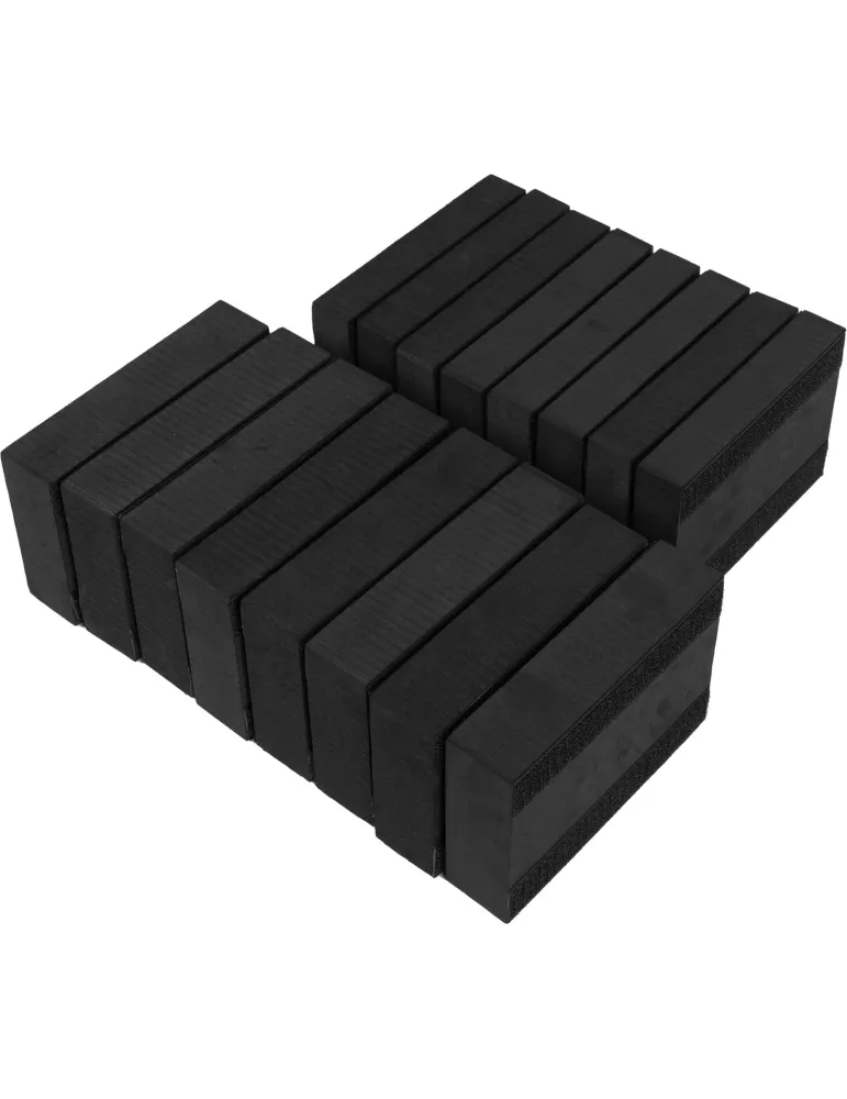 7890238c140c5d80f03b53c02b274f3c