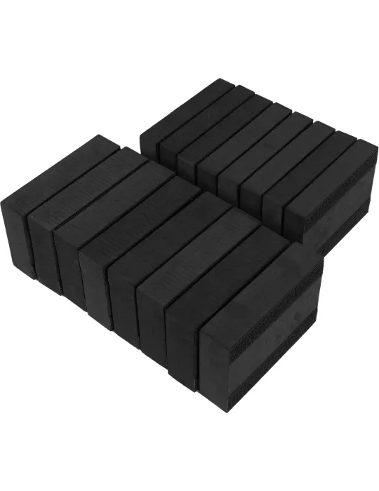7890238c140c5d80f03b53c02b274f3c
