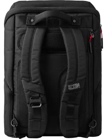 GATOR CASES G-ICON-BP | MusicGoodDeal 2