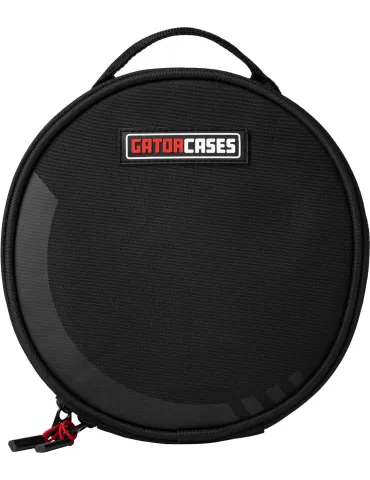 GATOR CASES G-ICON-HDPH | MusicGoodDeal
