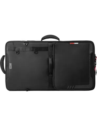 GATOR CASES G-ICONDJ-MD-BP | MusicGoodDeal