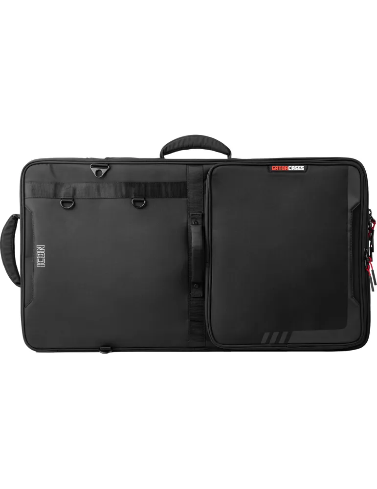 e1d6838f013f6e1ba1e0d3ef1f66e820