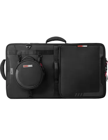 GATOR CASES G-ICONDJ-LG-BP | MusicGoodDeal 2