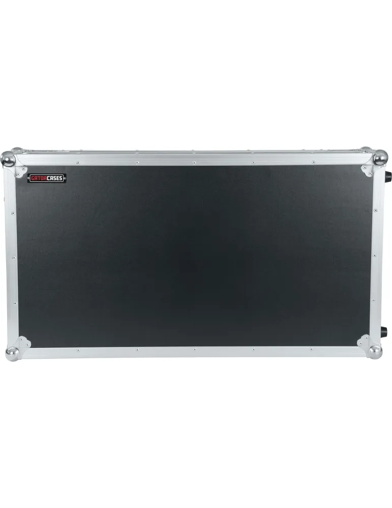 GATOR CASES G-TOURDSPDDJSZRZ | MusicGoodDeal