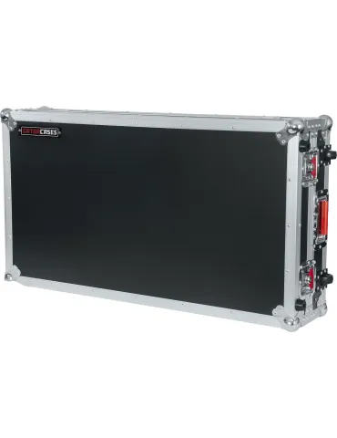GATOR CASES G-TOURDSPDDJSZRZ | MusicGoodDeal 2