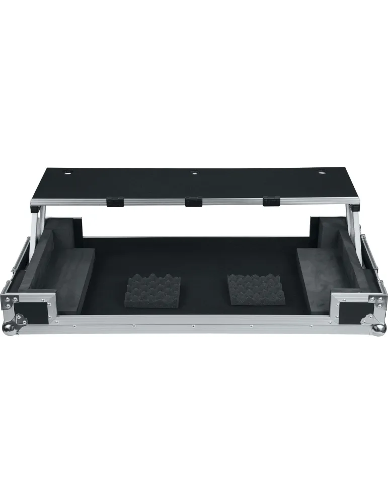 GATOR CASES G-TOURDSPDDJSZRZ | MusicGoodDeal