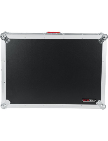 GATOR CASES G-TOURDSPUNICNTLB | MusicGoodDeal