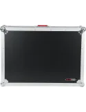GATOR CASES G-TOURDSPUNICNTLB | MusicGoodDeal