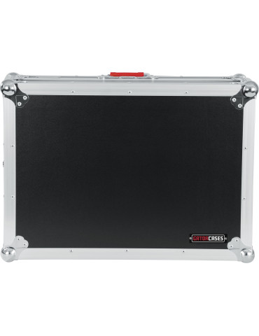 GATOR CASES G-TOURDSPUNICNTLC | MusicGoodDeal