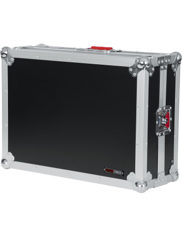 GATOR CASES G-TOURDSPUNICNTLC | MusicGoodDeal 2