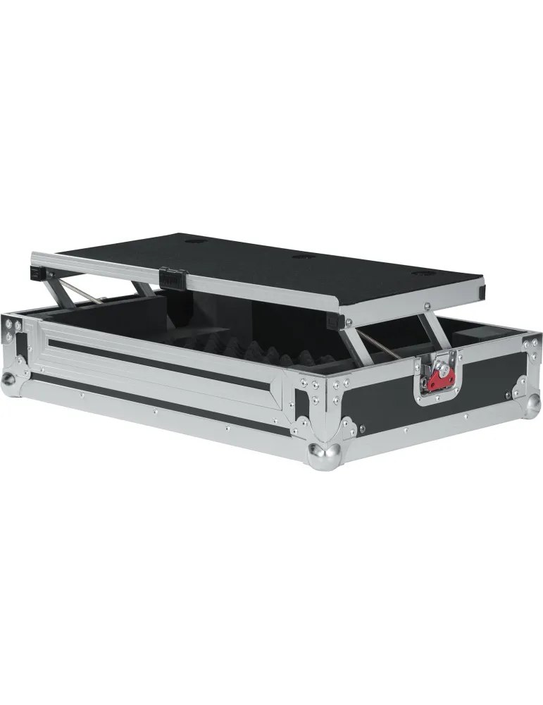 GATOR CASES G-TOURDSPUNICNTLC | MusicGoodDeal