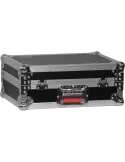 GATOR CASES G-TOUR-MIX-12 | MusicGoodDeal