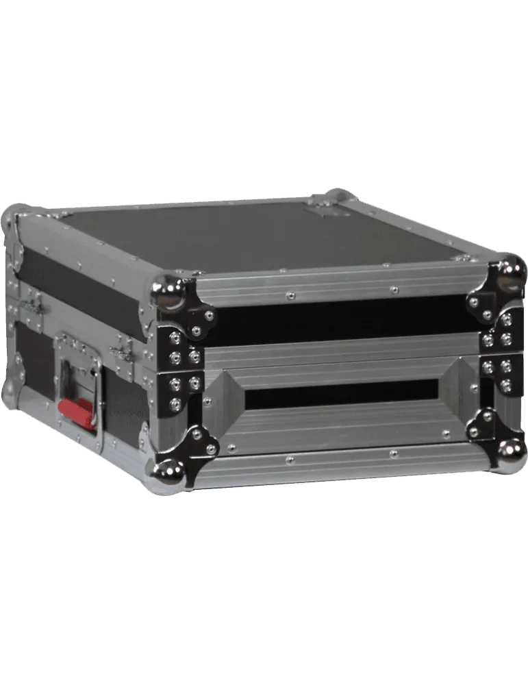 GATOR CASES G-TOUR-MIX-12 | MusicGoodDeal