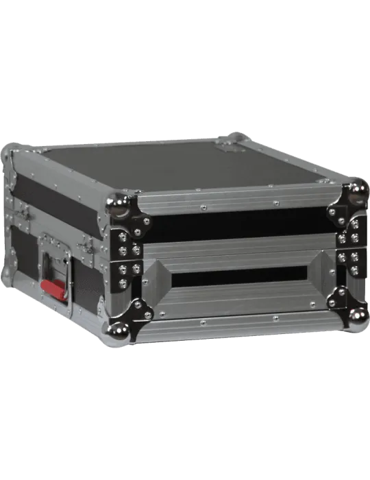 GATOR CASES G-TOUR-MIX-12 | MusicGoodDeal