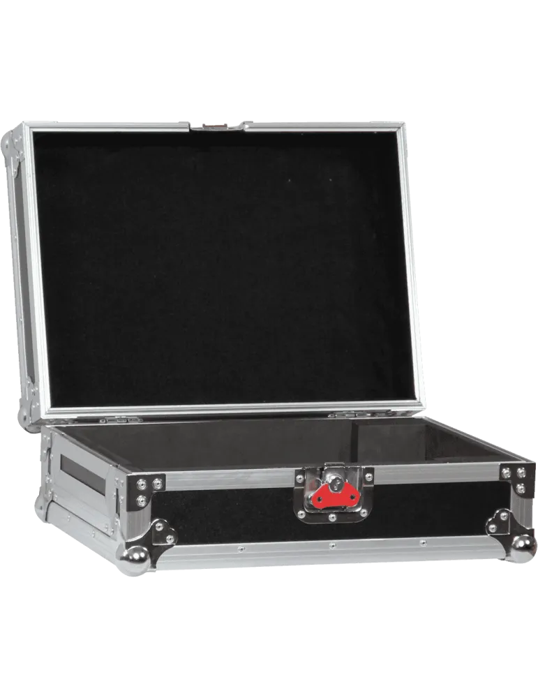 GATOR CASES G-TOUR-MIX-12 | MusicGoodDeal