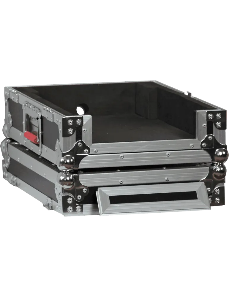 GATOR CASES G-TOUR-MIX-12 | MusicGoodDeal
