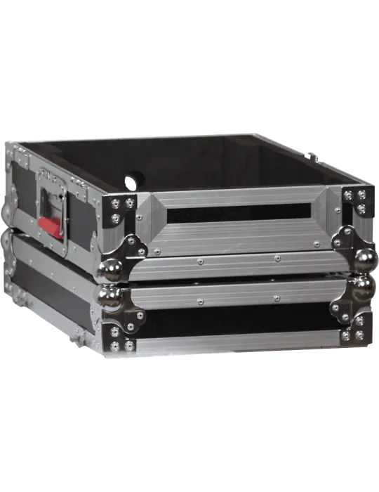 GATOR CASES G-TOUR-MIX-12 | MusicGoodDeal