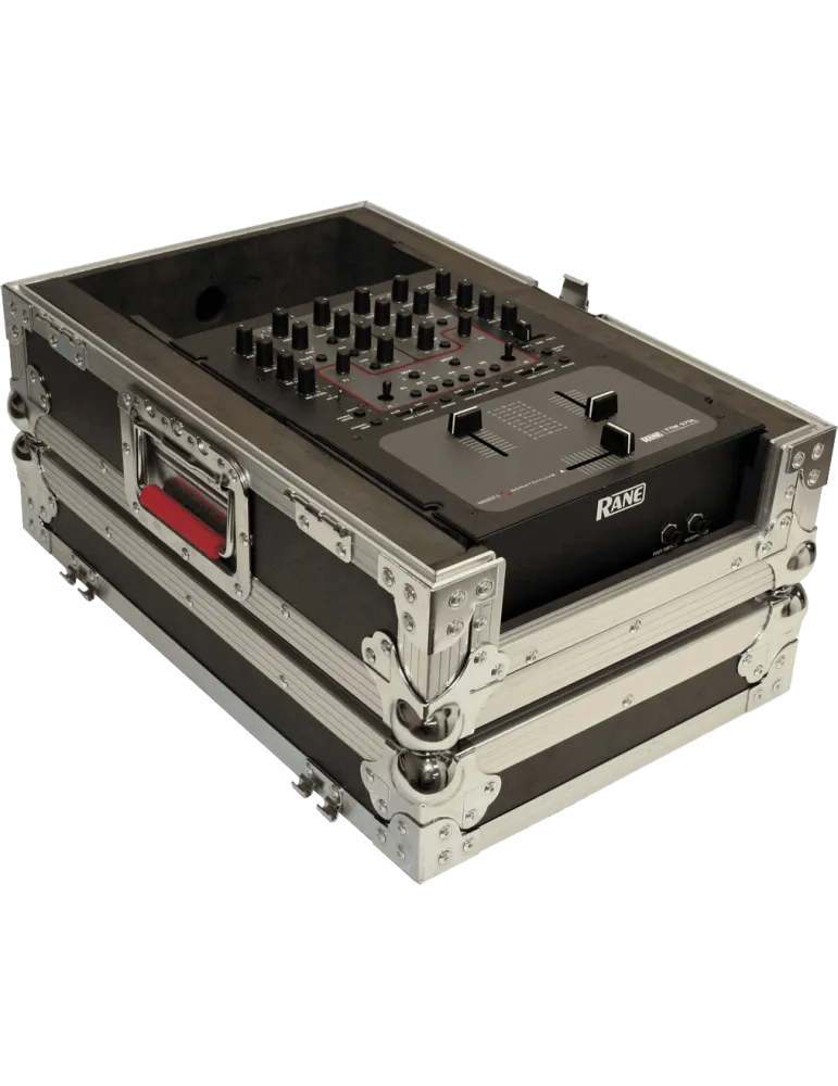 GATOR CASES G-TOUR-MIX-12 | MusicGoodDeal