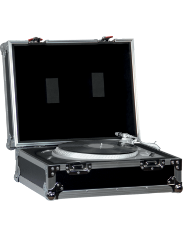GATOR CASES G-TOUR-TT1200 | MusicGoodDeal