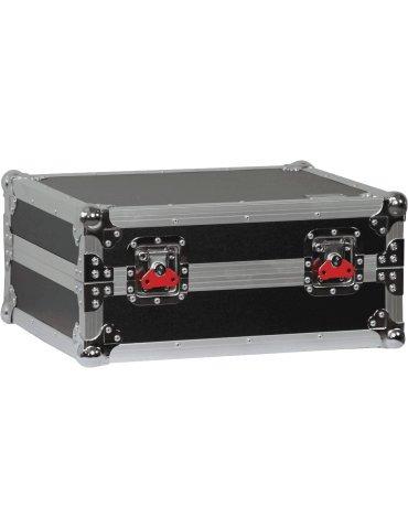 GATOR CASES G-TOUR-TT1200 | MusicGoodDeal 2