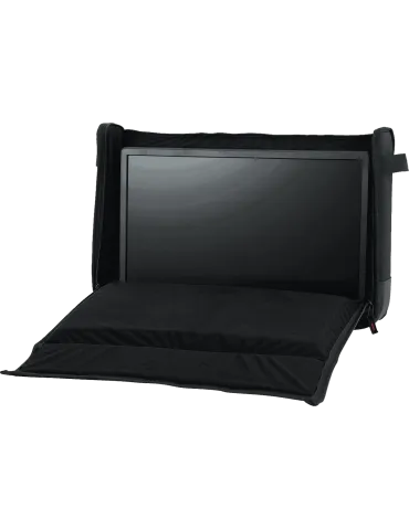 GATOR CASES G-LCD-TOTE-SM | MusicGoodDeal 2