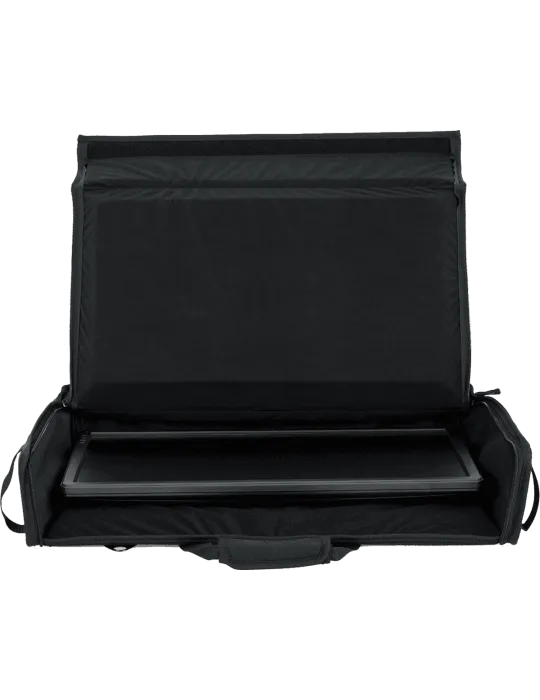 GATOR CASES G-LCD-TOTE-SM | MusicGoodDeal
