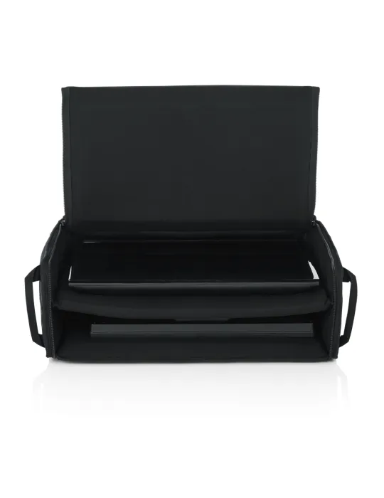 GATOR CASES G-LCD-TOTE-SMX2 | MusicGoodDeal