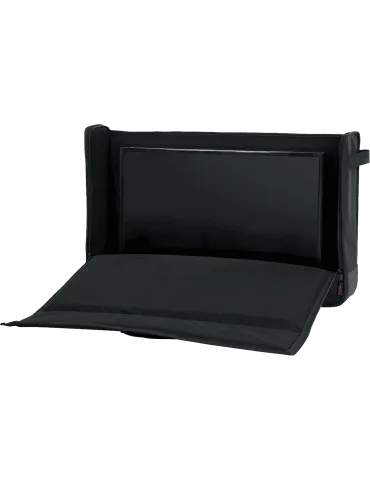 GATOR CASES G-LCD-TOTE-MD | MusicGoodDeal 2