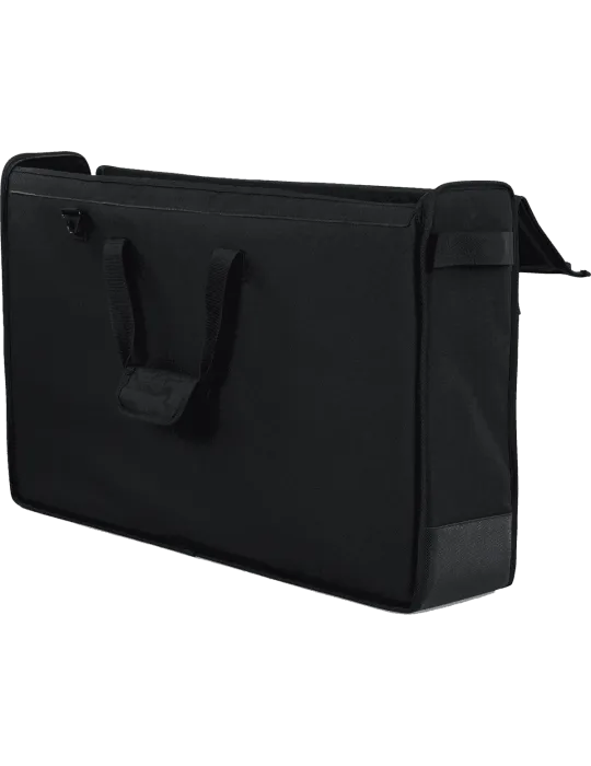 GATOR CASES G-LCD-TOTE-MD | MusicGoodDeal