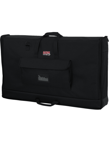 GATOR CASES G-LCD-TOTE-LG | MusicGoodDeal