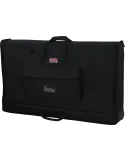 GATOR CASES G-LCD-TOTE-LG | MusicGoodDeal