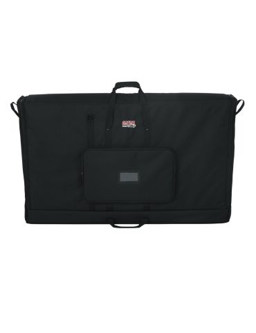 GATOR CASES G-LCD-TOTE50 | MusicGoodDeal