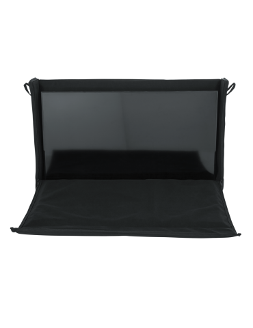 GATOR CASES G-LCD-TOTE50 | MusicGoodDeal 2