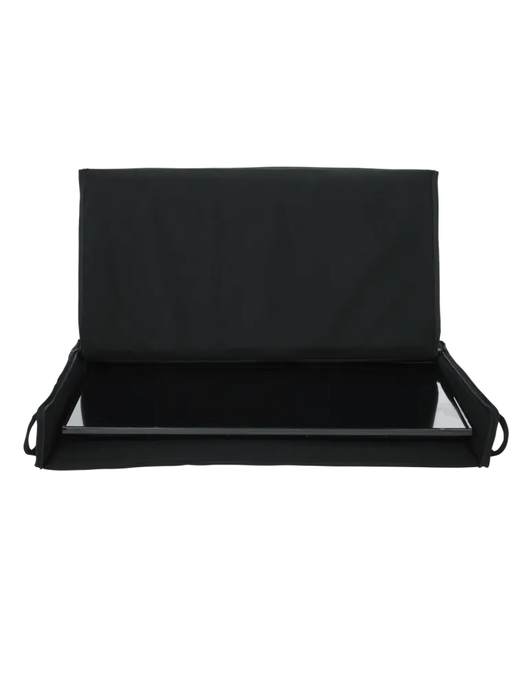 GATOR CASES G-LCD-TOTE50 | MusicGoodDeal