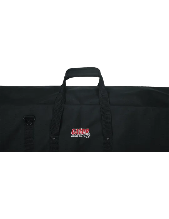 GATOR CASES G-LCD-TOTE60 | MusicGoodDeal
