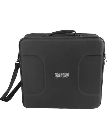 GATOR CASES G-MONITOR-GO22 | MusicGoodDeal 2